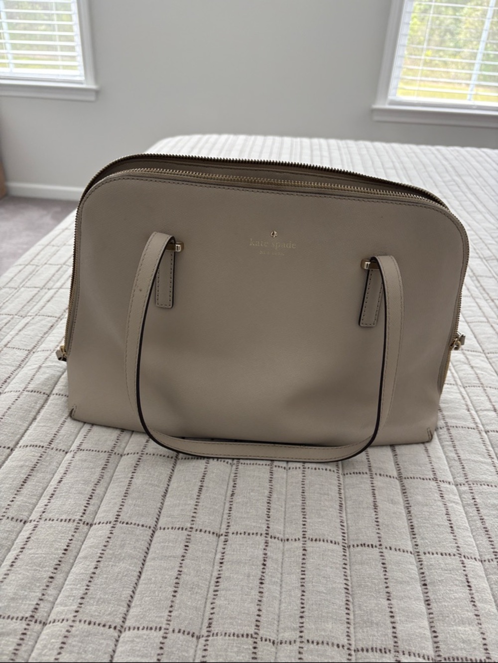 Kate Spade purse